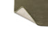 Brink & Campman Decor Plateau - Moss 091907 - Floorsome - BRINK & CAMPMAN - 2023 COLLECTION - BC - DEC - 091907 - 200X140 - BRINK & CAMPMAN - 2023 COLLECTION
