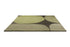 Brink & Campman Decor Plateau - Moss 091907 - Floorsome - BRINK & CAMPMAN - 2023 COLLECTION - BC - DEC - 091907 - 200X140 - BRINK & CAMPMAN - 2023 COLLECTION
