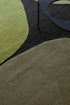 Brink & Campman Decor Plateau - Moss 091907 - Floorsome - BRINK & CAMPMAN - 2023 COLLECTION - BC - DEC - 091907 - 200X140 - BRINK & CAMPMAN - 2023 COLLECTION
