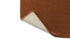 Brink & Campman Decor Plateau - Terra 091903 - Floorsome - BRINK & CAMPMAN - 2023 COLLECTION - BC - DEC - 091903 - 200X140 - BRINK & CAMPMAN - 2023 COLLECTION