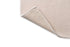 Brink & Campman Decor Primi - Double Cream 092101 - Floorsome - BRINK & CAMPMAN - 2023 COLLECTION - BC - DEC - 092101 - 200X140 - BRINK & CAMPMAN - 2023 COLLECTION