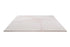 Brink & Campman Decor Primi - Double Cream 092101 - Floorsome - BRINK & CAMPMAN - 2023 COLLECTION - BC - DEC - 092101 - 200X140 - BRINK & CAMPMAN - 2023 COLLECTION