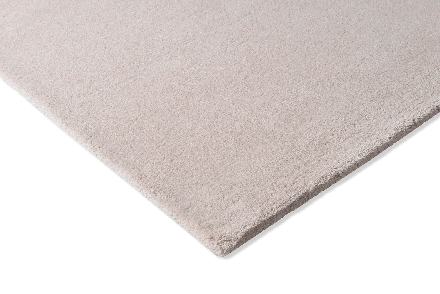 Brink & Campman Decor Primi - Double Cream 092101 - Floorsome - BRINK & CAMPMAN - 2023 COLLECTION - BC - DEC - 092101 - 200X140 - BRINK & CAMPMAN - 2023 COLLECTION