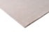 Brink & Campman Decor Primi - Double Cream 092101 - Floorsome - BRINK & CAMPMAN - 2023 COLLECTION - BC - DEC - 092101 - 200X140 - BRINK & CAMPMAN - 2023 COLLECTION