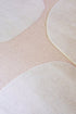 Brink & Campman Decor Primi - Double Cream 092101 - Floorsome - BRINK & CAMPMAN - 2023 COLLECTION - BC - DEC - 092101 - 200X140 - BRINK & CAMPMAN - 2023 COLLECTION