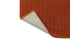 Brink & Campman Decor Rhythm - Tangerine 098003 - Floorsome - BRINK & CAMPMAN - 2023 COLLECTION - BC - DEC - 098003 - 200X140 - BRINK & CAMPMAN - 2023 COLLECTION