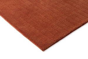 Brink & Campman Decor Rhythm - Tangerine 098003 - Floorsome - BRINK & CAMPMAN - 2023 COLLECTION