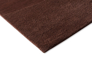 Brink & Campman Decor Scape - Bear Brown 095005 - Floorsome - BRINK & CAMPMAN - 2023 COLLECTION