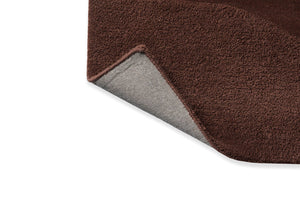 Brink & Campman Decor Scape - Bear Brown 095005 - Floorsome - BRINK & CAMPMAN - 2023 COLLECTION