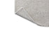 Brink & Campman Decor Scape - Natural Grey 095004 - Floorsome - BRINK & CAMPMAN - 2023 COLLECTION - BC - DEC - 095004 - 200X140 - BRINK & CAMPMAN - 2023 COLLECTION