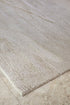 Brink & Campman Decor Scape - Natural Grey 095004 - Floorsome - BRINK & CAMPMAN - 2023 COLLECTION - BC - DEC - 095004 - 200X140 - BRINK & CAMPMAN - 2023 COLLECTION