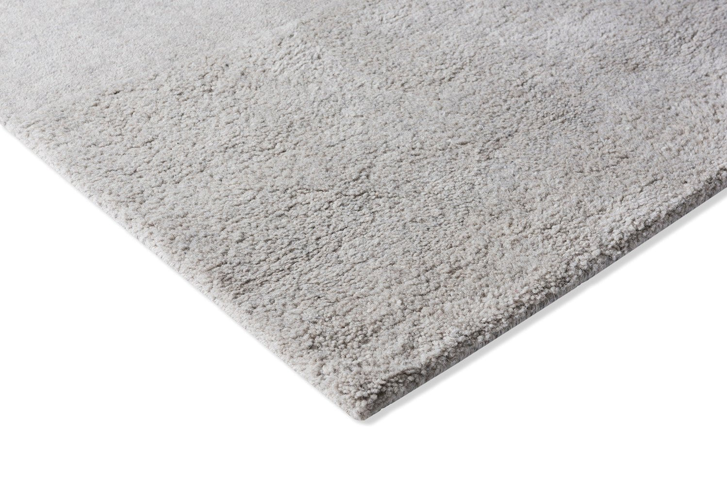 Brink & Campman Decor Scape - Natural Grey 095004 - Floorsome - BRINK & CAMPMAN - 2023 COLLECTION - BC - DEC - 095004 - 200X140 - BRINK & CAMPMAN - 2023 COLLECTION