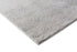Brink & Campman Decor Scape - Natural Grey 095004 - Floorsome - BRINK & CAMPMAN - 2023 COLLECTION - BC - DEC - 095004 - 200X140 - BRINK & CAMPMAN - 2023 COLLECTION