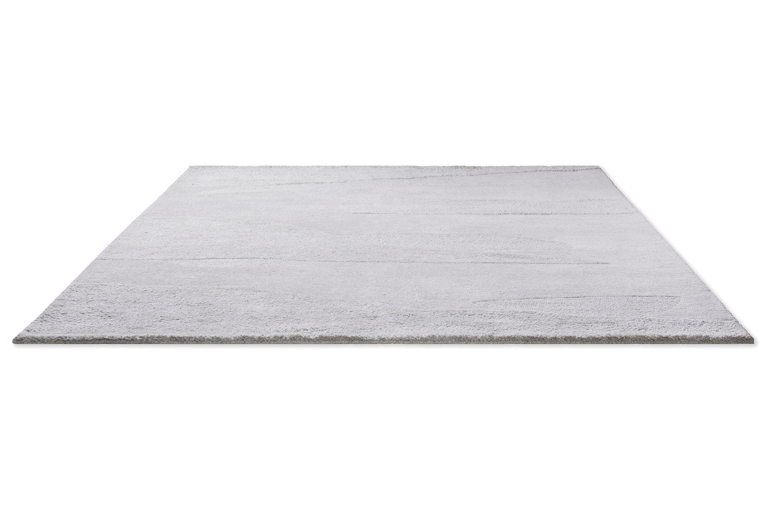Brink & Campman Decor Scape - Natural Grey 095004 - Floorsome - BRINK & CAMPMAN - 2023 COLLECTION - BC - DEC - 095004 - 200X140 - BRINK & CAMPMAN - 2023 COLLECTION