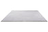 Brink & Campman Decor Scape - Natural Grey 095004 - Floorsome - BRINK & CAMPMAN - 2023 COLLECTION - BC - DEC - 095004 - 200X140 - BRINK & CAMPMAN - 2023 COLLECTION