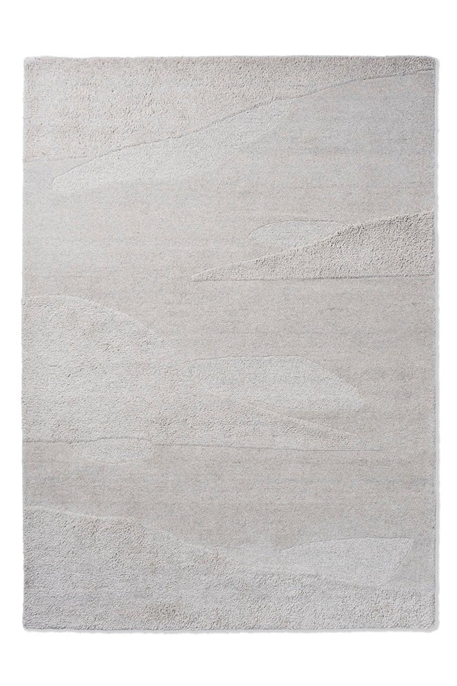 Brink & Campman Decor Scape - Natural Grey 095004