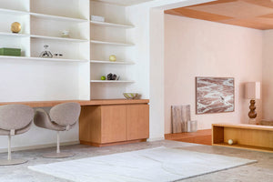 Brink & Campman Decor Scape - Natural Grey 095004 - Floorsome - BRINK & CAMPMAN - 2023 COLLECTION