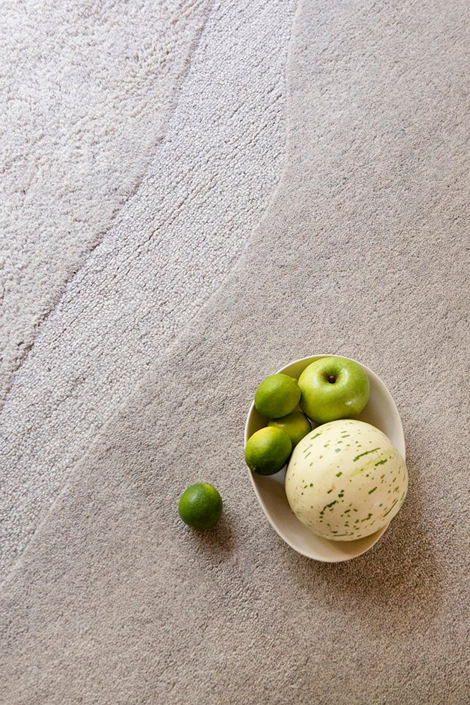 Brink & Campman Decor Scape - Natural Grey 095004 - Floorsome - BRINK & CAMPMAN - 2023 COLLECTION - BC - DEC - 095004 - 200X140 - BRINK & CAMPMAN - 2023 COLLECTION