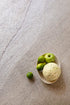 Brink & Campman Decor Scape - Natural Grey 095004 - Floorsome - BRINK & CAMPMAN - 2023 COLLECTION - BC - DEC - 095004 - 200X140 - BRINK & CAMPMAN - 2023 COLLECTION