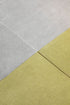 Brink & Campman Decor State - Soft Green 097107 - Floorsome - BRINK & CAMPMAN - 2023 COLLECTION - BC - DEC - 097107 - 200X140 - BRINK & CAMPMAN - 2023 COLLECTION