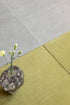 Brink & Campman Decor State - Soft Green 097107 - Floorsome - BRINK & CAMPMAN - 2023 COLLECTION - BC - DEC - 097107 - 200X140 - BRINK & CAMPMAN - 2023 COLLECTION
