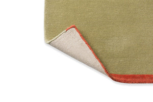 Brink & Campman Decor State - Soft Green 097107 - Floorsome - BRINK & CAMPMAN - 2023 COLLECTION