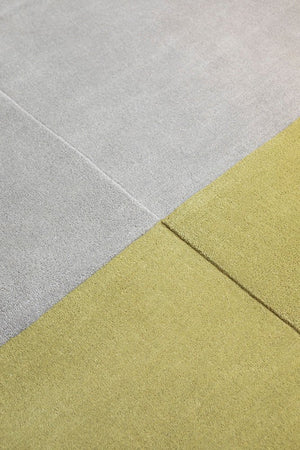 Brink & Campman Decor State - Soft Green 097107 - Floorsome - BRINK & CAMPMAN - 2023 COLLECTION