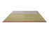 Brink & Campman Decor State - Soft Green 097107 - Floorsome - BRINK & CAMPMAN - 2023 COLLECTION - BC - DEC - 097107 - 200X140 - BRINK & CAMPMAN - 2023 COLLECTION