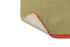 Brink & Campman Decor State - Soft Green 097107 - Floorsome - BRINK & CAMPMAN - 2023 COLLECTION - BC - DEC - 097107 - 200X140 - BRINK & CAMPMAN - 2023 COLLECTION