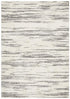 Broadway Evelyn Contemporary Charcoal Rug - Floorsome - Modern - BRD - 933 - CHAR - 230X160 - Modern