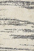 Broadway Evelyn Contemporary Charcoal Rug - Floorsome - Modern - BRD - 933 - CHAR - 230X160 - Modern