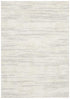 Broadway Evelyn Contemporary Silver Rug - Floorsome - Modern - BRD - 933 - SIL - 230X160 - Modern
