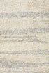 Broadway Evelyn Contemporary Silver Rug - Floorsome - Modern - BRD - 933 - SIL - 230X160 - Modern