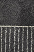 Broadway Florence Modern Charcoal Rug - Floorsome - Modern - BRD - 935 - CHAR - 230X160 - Modern