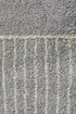Broadway Florence Modern Silver Rug - Floorsome - Modern - BRD - 935 - SIL - 230X160 - Modern