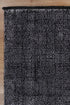 Brooklyn Distressed Oriental Silver Rug - Floorsome - Area Rug - BROO120100SILV - Area Rug