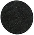 Brooklyn Intricate Floral Emerald Green Round Rug - Floorsome - Area Rug - BROO20R200EMER - Area Rug