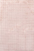 Bubble Blush - Machine Washable Rug - Floorsome - Bubble - Machine Washable Rugs - BUB - BLUSH - 140X70 - Bubble - Machine Washable Rugs