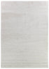 Calympso Cream 68104 617 - Floorsome - MODERN - MAH - 68104 - 617 - 160X230 - MODERN