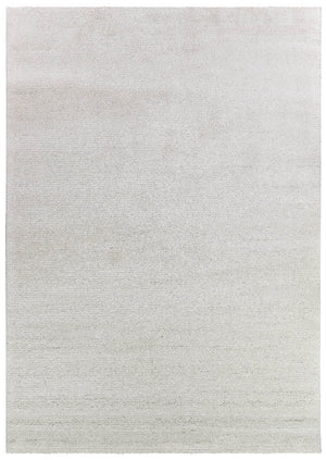 Calympso Cream 68104 617 - Floorsome - MODERN