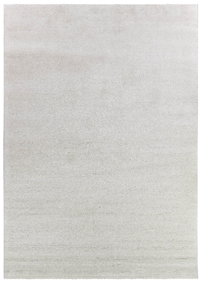 Calympso Cream 68104 617