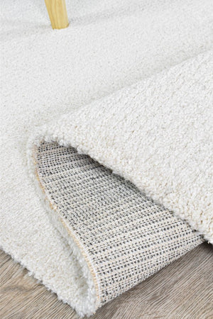 Calympso Cream 68104 617 - Floorsome - MODERN