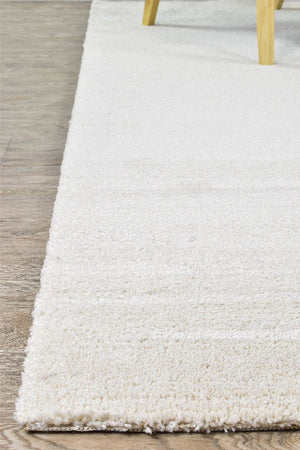 Calympso Cream 68104 617 - Floorsome - MODERN