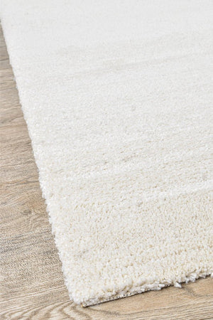 Calympso Cream 68104 617 - Floorsome - MODERN