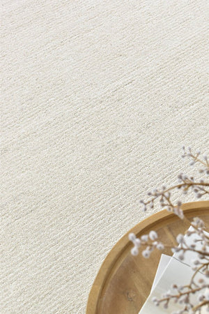 Calympso Cream 68104 617 - Floorsome - MODERN