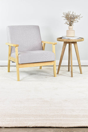 Calympso Cream 68104 617 - Floorsome - MODERN