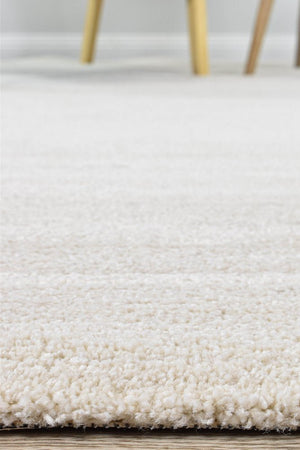 Calympso Cream 68104 617 - Floorsome - MODERN