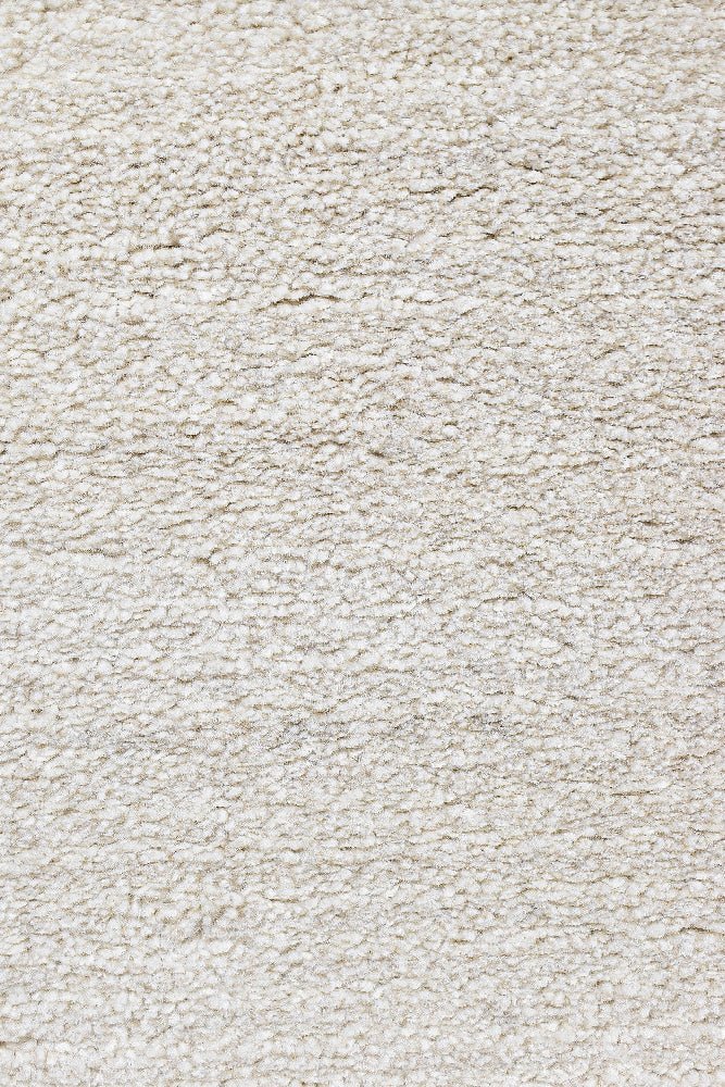 Calympso Cream 68104 617 - Floorsome - MODERN - MAH - 68104 - 617 - 160X230 - MODERN