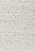Calympso Cream 68104 617 - Floorsome - MODERN - MAH - 68104 - 617 - 160X230 - MODERN
