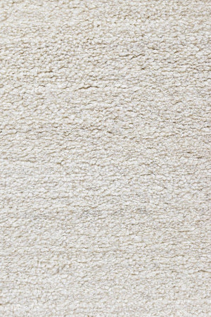Calympso Cream 68104 617 - Floorsome - MODERN